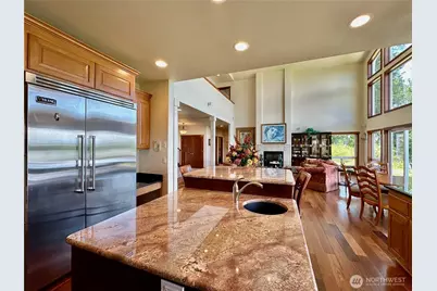 4075 Preserve Drive, Camano Island, WA 98282 - Photo 7