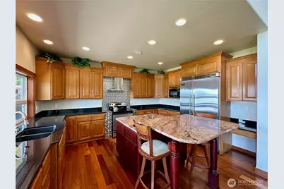 4075 Preserve Drive, Camano Island, WA 98282 - Photo 9