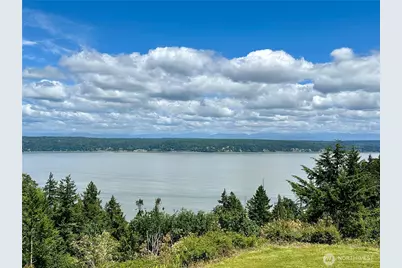 4075 Preserve Drive, Camano Island, WA 98282 - Photo 29