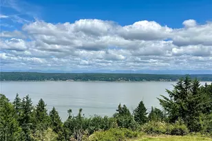 4075 Preserve Dr, Camano Island, WA 98282 - Photo 29