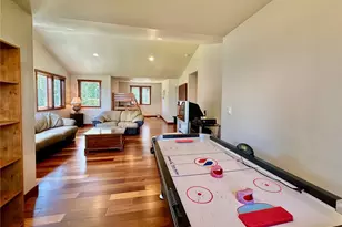 4075 Preserve Dr, Camano Island, WA 98282 - Photo 33