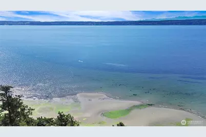 4075 Preserve Drive, Camano Island, WA 98282 - Photo 35