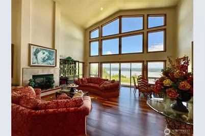 4075 Preserve Drive, Camano Island, WA 98282 - Photo 5