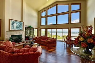 4075 Preserve Dr, Camano Island, WA 98282 - Photo 5