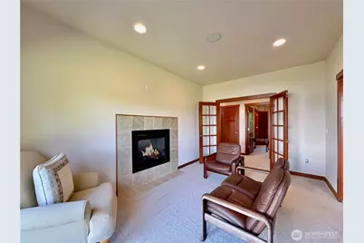 4075 Preserve Drive, Camano Island, WA 98282 - Photo 19