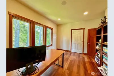 4075 Preserve Drive, Camano Island, WA 98282 - Photo 23