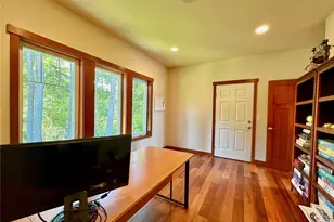 4075 Preserve Dr, Camano Island, WA 98282 - Photo 23