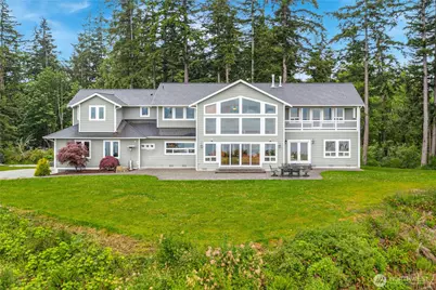 4075 Preserve Drive, Camano Island, WA 98282 - Photo 1