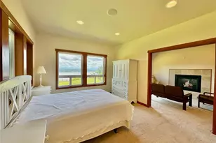 4075 Preserve Dr, Camano Island, WA 98282 - Photo 17