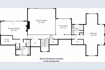 4075 Preserve Drive, Camano Island, WA 98282 - Photo 39