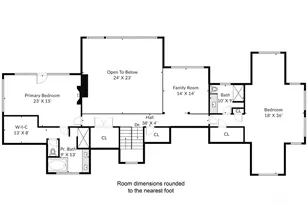 4075 Preserve Dr, Camano Island, WA 98282 - Photo 39