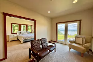 4075 Preserve Dr, Camano Island, WA 98282 - Photo 15