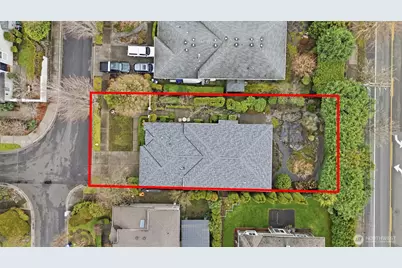11229 NE 116th Place, Kirkland, WA 98034 - Photo 29
