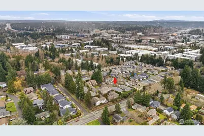 11229 NE 116th Place, Kirkland, WA 98034 - Photo 31