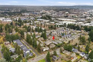 11229 NE 116th Pl, Kirkland, WA 98034 - Photo 31