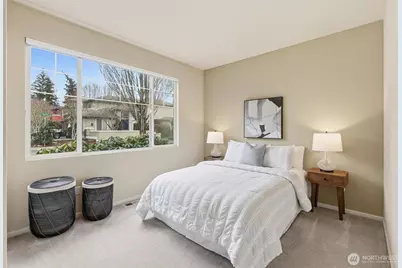 11229 NE 116th Place, Kirkland, WA 98034 - Photo 21