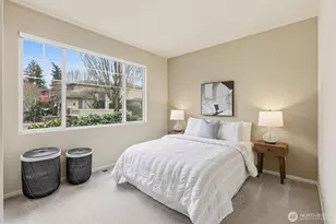 11229 NE 116th Pl, Kirkland, WA 98034 - Photo 21