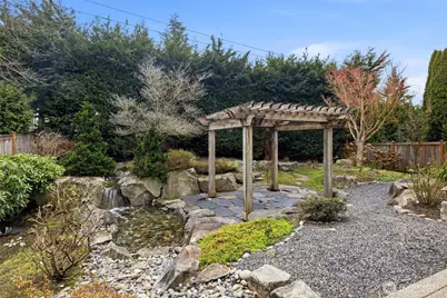 11229 NE 116th Place, Kirkland, WA 98034 - Photo 23