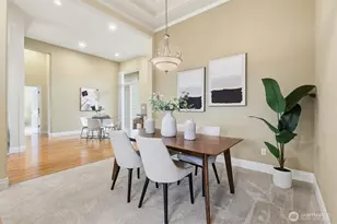 11229 NE 116th Pl, Kirkland, WA 98034 - Photo 9