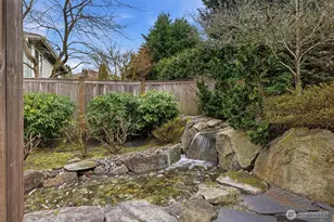 11229 NE 116th Pl, Kirkland, WA 98034 - Photo 25
