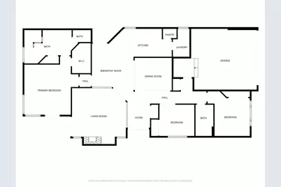 11229 NE 116th Place, Kirkland, WA 98034 - Photo 33