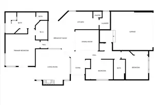 11229 NE 116th Pl, Kirkland, WA 98034 - Photo 33