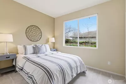 11229 NE 116th Place, Kirkland, WA 98034 - Photo 19