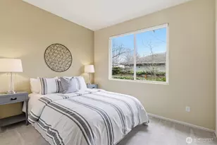 11229 NE 116th Pl, Kirkland, WA 98034 - Photo 19