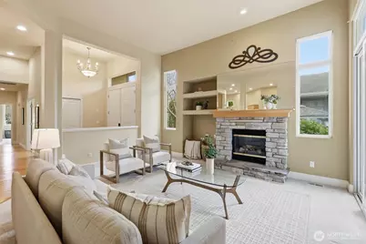 11229 NE 116th Place, Kirkland, WA 98034 - Photo 5