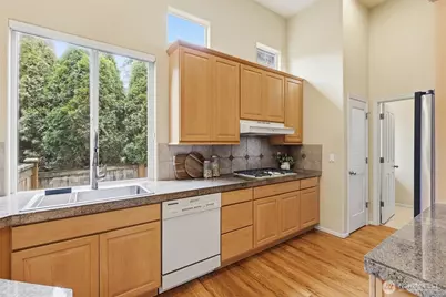 11229 NE 116th Place, Kirkland, WA 98034 - Photo 11