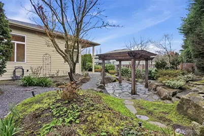 11229 NE 116th Place, Kirkland, WA 98034 - Photo 27