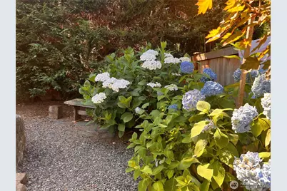 11229 NE 116th Place, Kirkland, WA 98034 - Photo 37