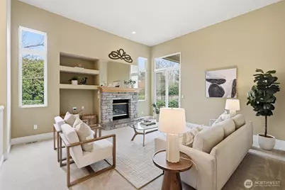 11229 NE 116th Place, Kirkland, WA 98034 - Photo 3