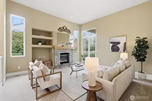 11229 NE 116th Pl, Kirkland, WA 98034 - Photo 3