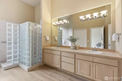 11229 NE 116th Place, Kirkland, WA 98034 - Photo 17