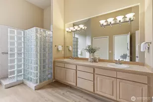 11229 NE 116th Pl, Kirkland, WA 98034 - Photo 17