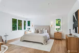 10661 Forbes Creek Dr, Kirkland, WA 98033 - Photo 19