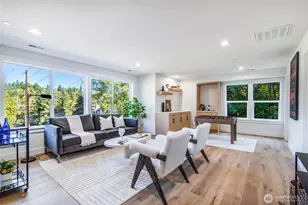 10661 Forbes Creek Dr, Kirkland, WA 98033 - Photo 29