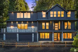 10661 Forbes Creek Dr, Kirkland, WA 98033 - Photo 1