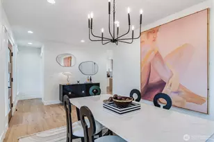 10661 Forbes Creek Dr, Kirkland, WA 98033 - Photo 5