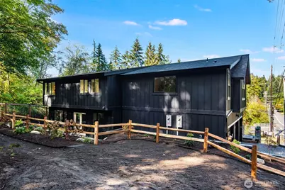 10661 Forbes Creek Drive, Kirkland, WA 98033 - Photo 37