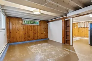 1721 3rd Ave N, Seattle, WA 98109 - Photo 29