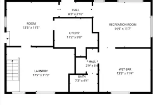 1721 3rd Ave N, Seattle, WA 98109 - Photo 39