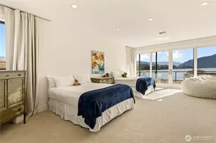 70 Shypoke Pl, Entiat, WA 98822 - Photo 23