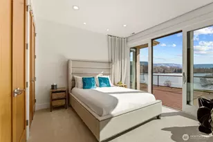 70 Shypoke Pl, Entiat, WA 98822 - Photo 21