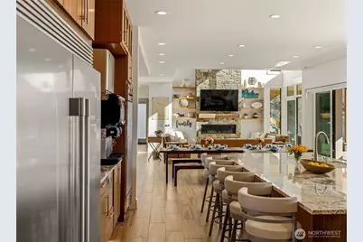 70 Shypoke Place, Entiat, WA 98822 - Photo 9