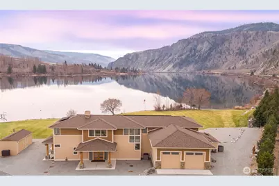 70 Shypoke Place, Entiat, WA 98822 - Photo 37