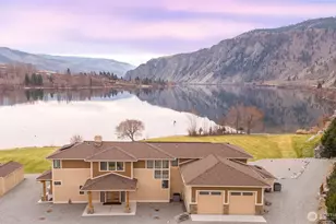 70 Shypoke Pl, Entiat, WA 98822 - Photo 37