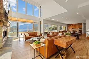 70 Shypoke Pl, Entiat, WA 98822 - Photo 7