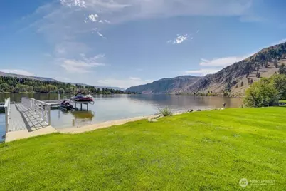 70 Shypoke Place, Entiat, WA 98822 - Photo 35
